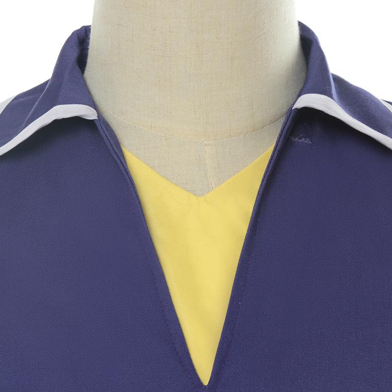 Fruits Basket Yuki soma Kyo soma School Uniform Cosplay Costume