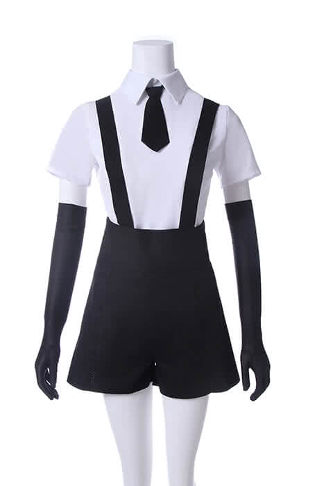 Land of the Lustrous Houseki no Kuni Diamond The Entire Personnel Cosplay Costumes
