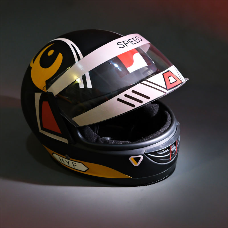 Last Batch Genshin Impact Diluc Racing Suit Cosplay Costume