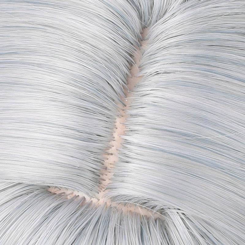Honkai Star Rail Sunday Cosplay Wigs