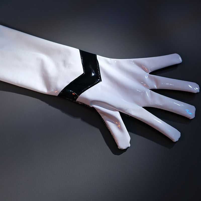 Honkai: Star Rail Firefly Bodysuit Cosplay Costume