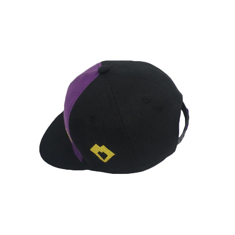 LOL KDA Skin Akali Cosplay Hat