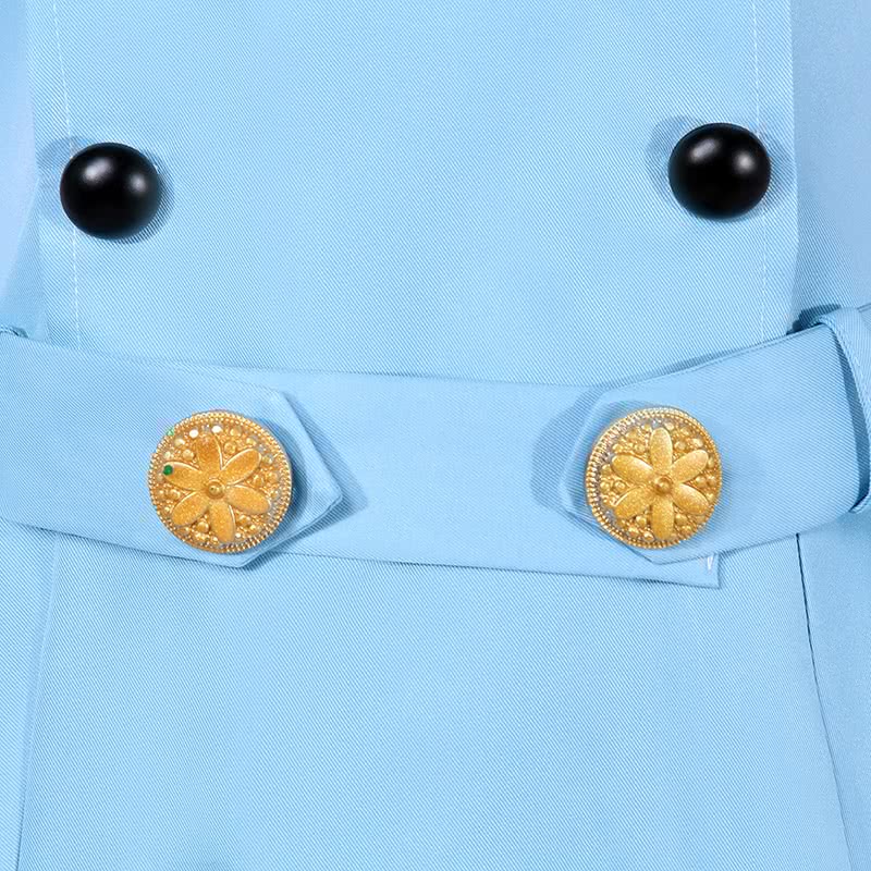 Ore ga Suki nano wa Imouto dakedo Imouto ja Nai Suzuka Nagami Cosplay Costume