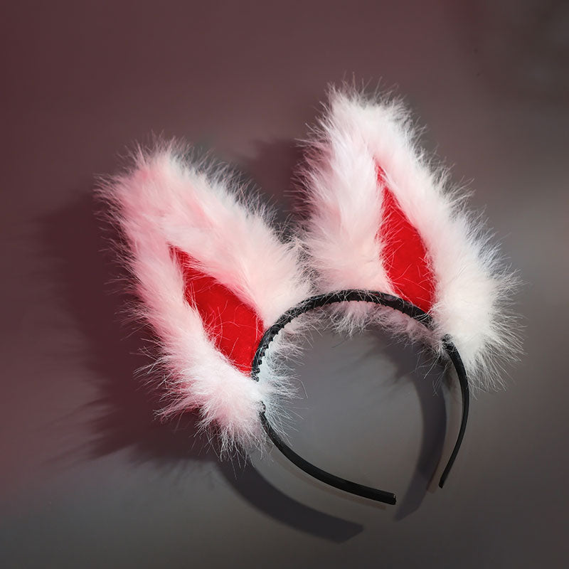 Ready To Ship omgcos League of Legends Immortalized Legend Ahri Cosplay Costume