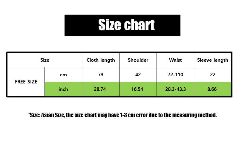 Japanese Sexy Transparent Gymnastics Clothes Cosplay Costume