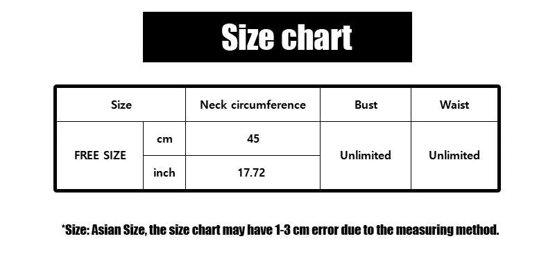 Girl Hollow Cow Sexy Uniform Underwear Cosplay Costume