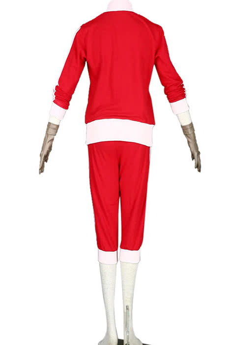 Vocaloid M§ѧä§â§֧ê§ܧÑ MEIKO Cosplay Costume