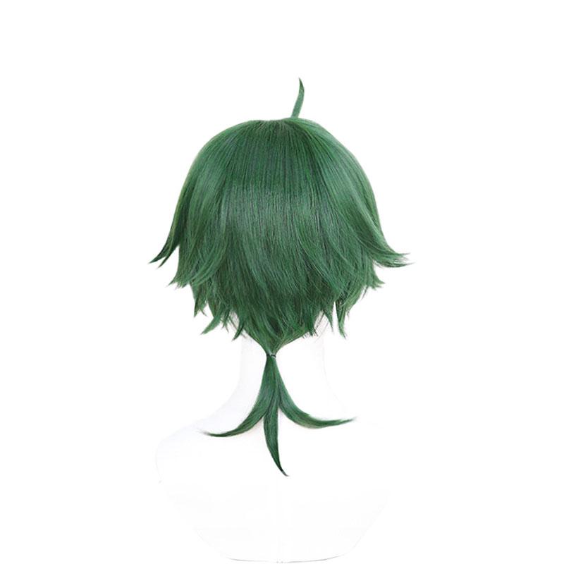 SK8 The Infinity Reki Kyan/Langa Hasegawa/Miya Chinen/Kaoru Sakurayashiki/Kojiro Nanjo Cosplay Wigs