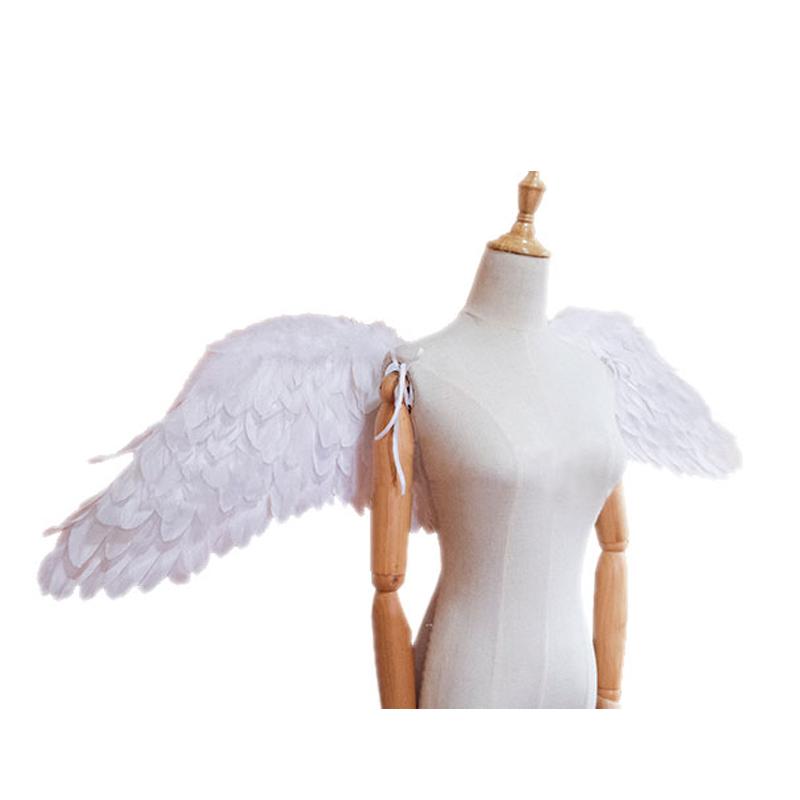 The Rising of the Shield Hero Filo Wing Cosplay Prop