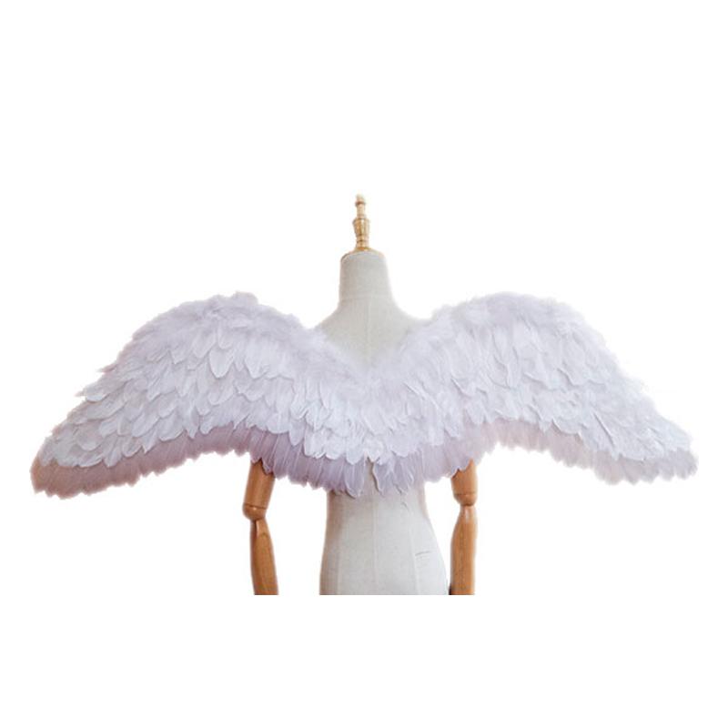The Rising of the Shield Hero Filo Wing Cosplay Prop