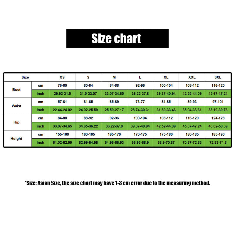 Valorant Chamber Genderbend Female Cosplay Costume