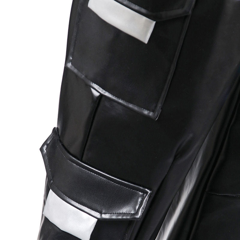 omgcos Valorant Vyse Cosplay Costume
