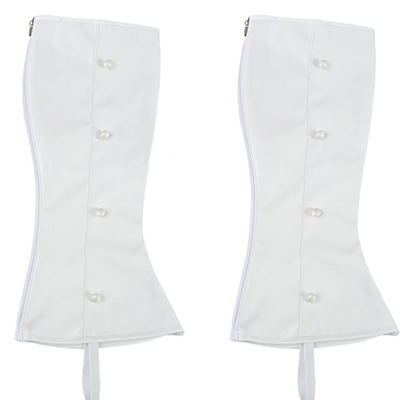 Vanitas no Carte Vanitas Halloween Cosplay Costume