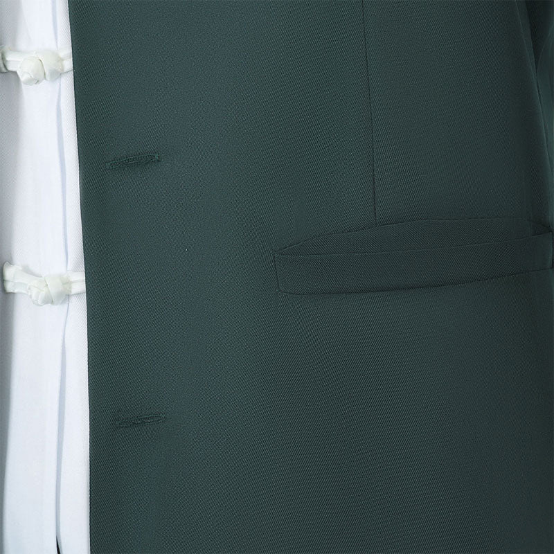 Wind Breaker Hayato Su¨ Cosplay Costume