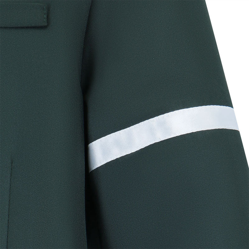 Wind Breaker Hayato Su¨ Cosplay Costume
