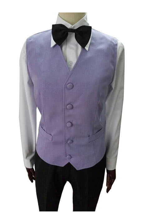 Doctor Who 11th Doctor Cosplay Uniform Costume