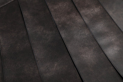 The Odyssey 2026 Odyssey Armor Top Cosplay Costumes