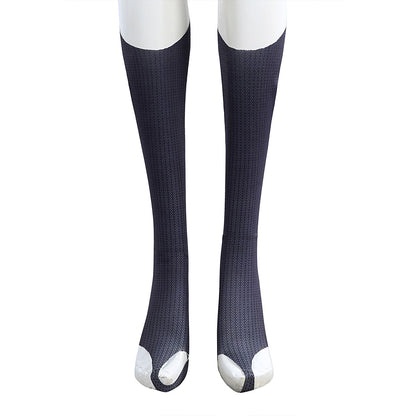 Game Baldur's Gate 3 Mizora Female Halloween Cosplay Costumes