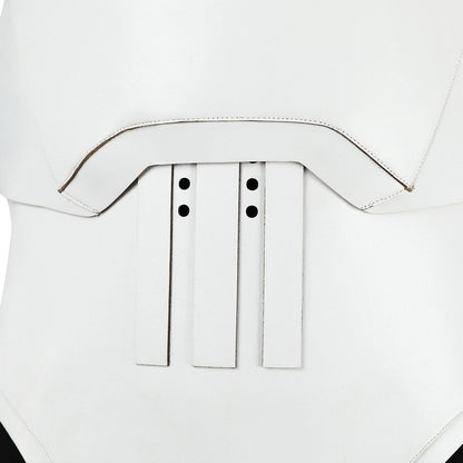 Star Wars: The Clone Wars Captain Rex Full Set Top Cosplay Costumes