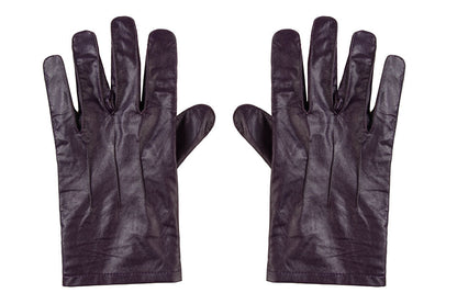 Batman The Dark Knight The Joker Classic Edition Cosplay Costumes
