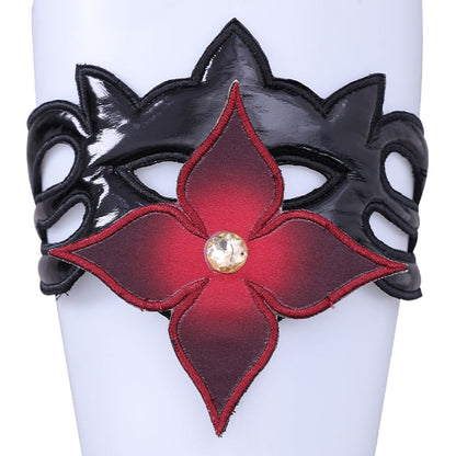 Game Honkai: Star Rail March 7th Evernight Fullset Cosplay Costumes