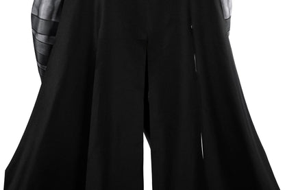 Absolute Universe Absolute Batman Bruce Wayne Jumpsuit Cosplay Costumes