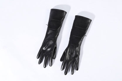 Fantastic Four 2005 Unstoppable Invisible Woman Fullset Cosplay Costumes