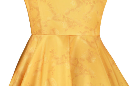 Zoo 2: Non-Mammalians Rise Judy Hopps Long Dress Cosplay Costumes