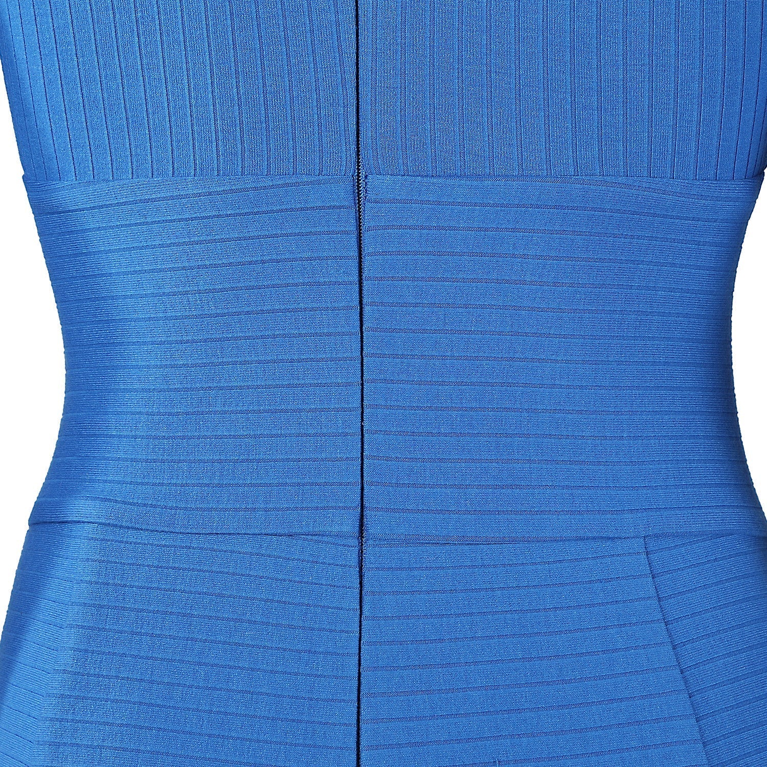 Fantastic Four First Steps Invisible Woman Susan Storm Richards Cosplay Costumes