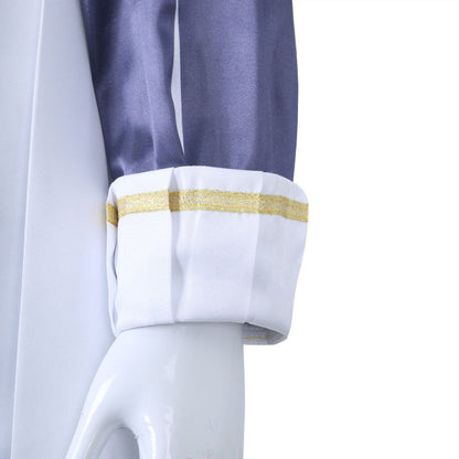 Game Reverse: 1999 Sonetto Outfit Full Set Cosplay Costumes