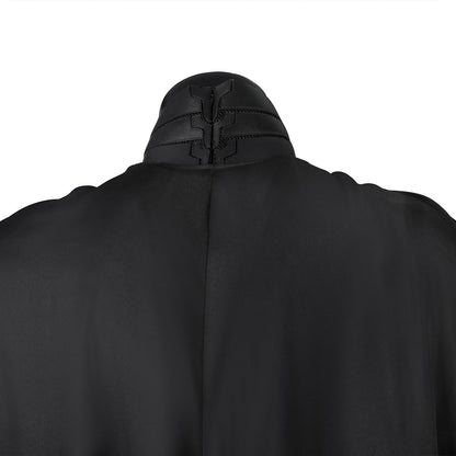 The Dark Knight Rises Batman Bruce Wayne Top Level Cosplay Costumes