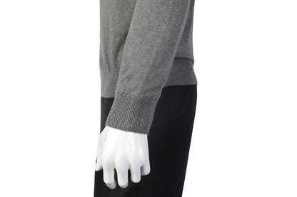 Wednesday 2 The Addams Family Eugene Otinger Nevermore Academy Uniform Cosplay Costumes