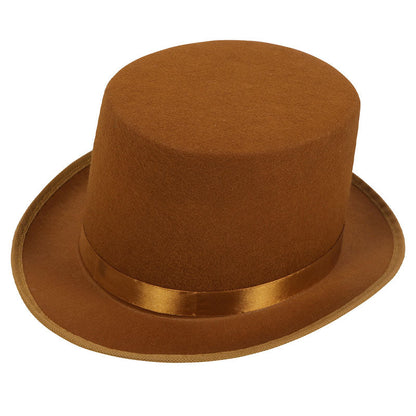 Wonka 2023 Willy Wonka Fullset Cosplay Costumes