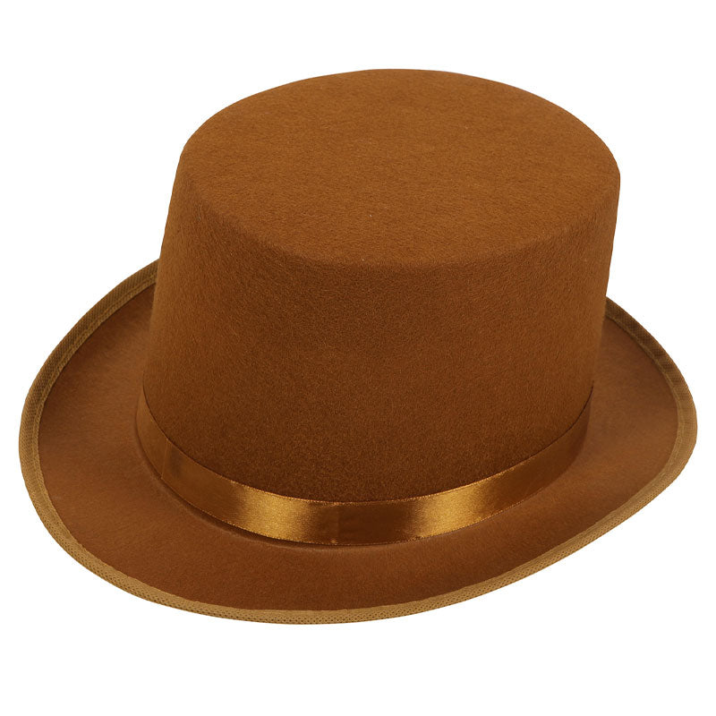 Wonka 2023 Willy Wonka Fullset Cosplay Costumes