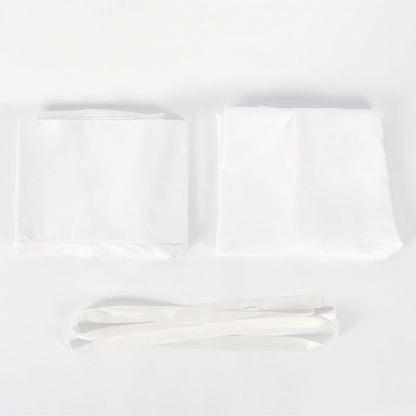 Jujutsu Kaisen Hajime Kashimo Cosplay Costumes