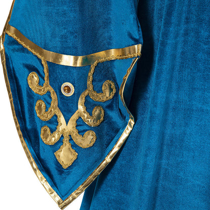 The Legend of Zelda The Champions' Ballad Zelda Princess Cosplay Costumes