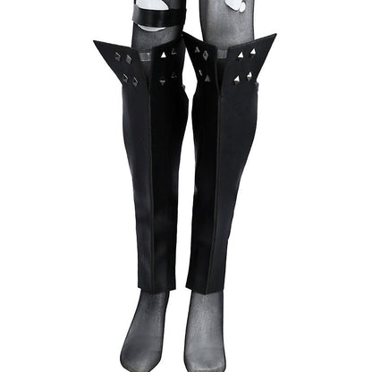 Marvel Rivals Magik Cosplay Costumes