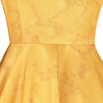 Disney Zootopia 2 Judy Hopps Dress Cosplay Costumes