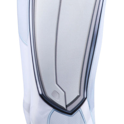 Marvel Rivals Dagger Cosplay Costumes