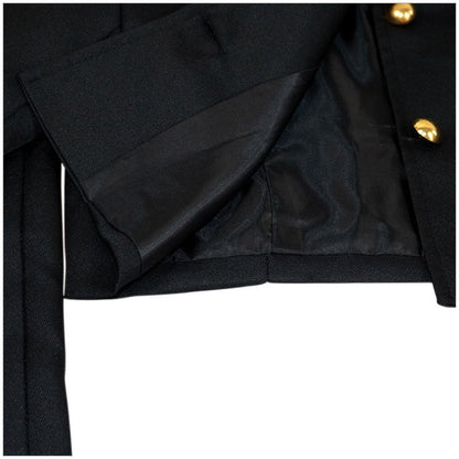 Jujutsu Kaisen Nobara Kugisaki Child Outfits Cosplay Costume