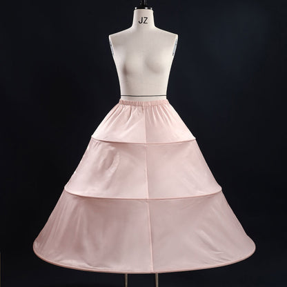 Wicked 2024 Glinda Cosplay Costumes