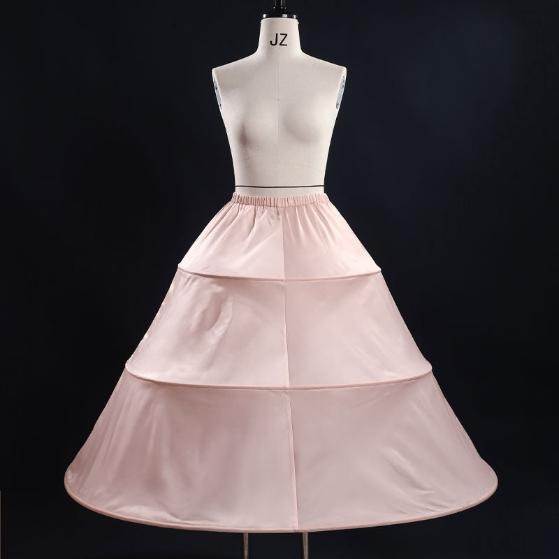 Wicked 2024 Glinda Cosplay Costumes