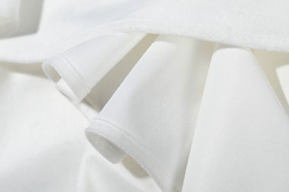 Star Wars 4 A New Hope Princess Leia Female Cosplay Costumes