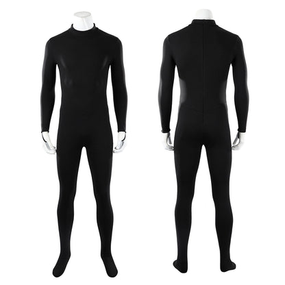 Green Lantern Guy Darrin Gardner Top Level Cosplay Costumes