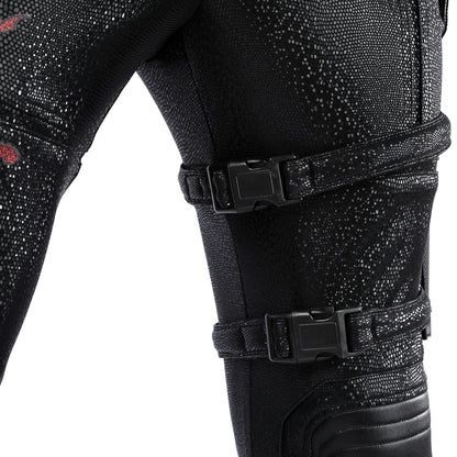 Daredevil Born Again Season 2 Daredevil Matt Murdock Full Set Cosplay Costumes