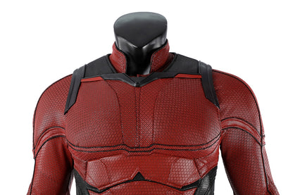 Daredevil Born Again Matt Murdock Film-grade Pro Cosplay Costumes
