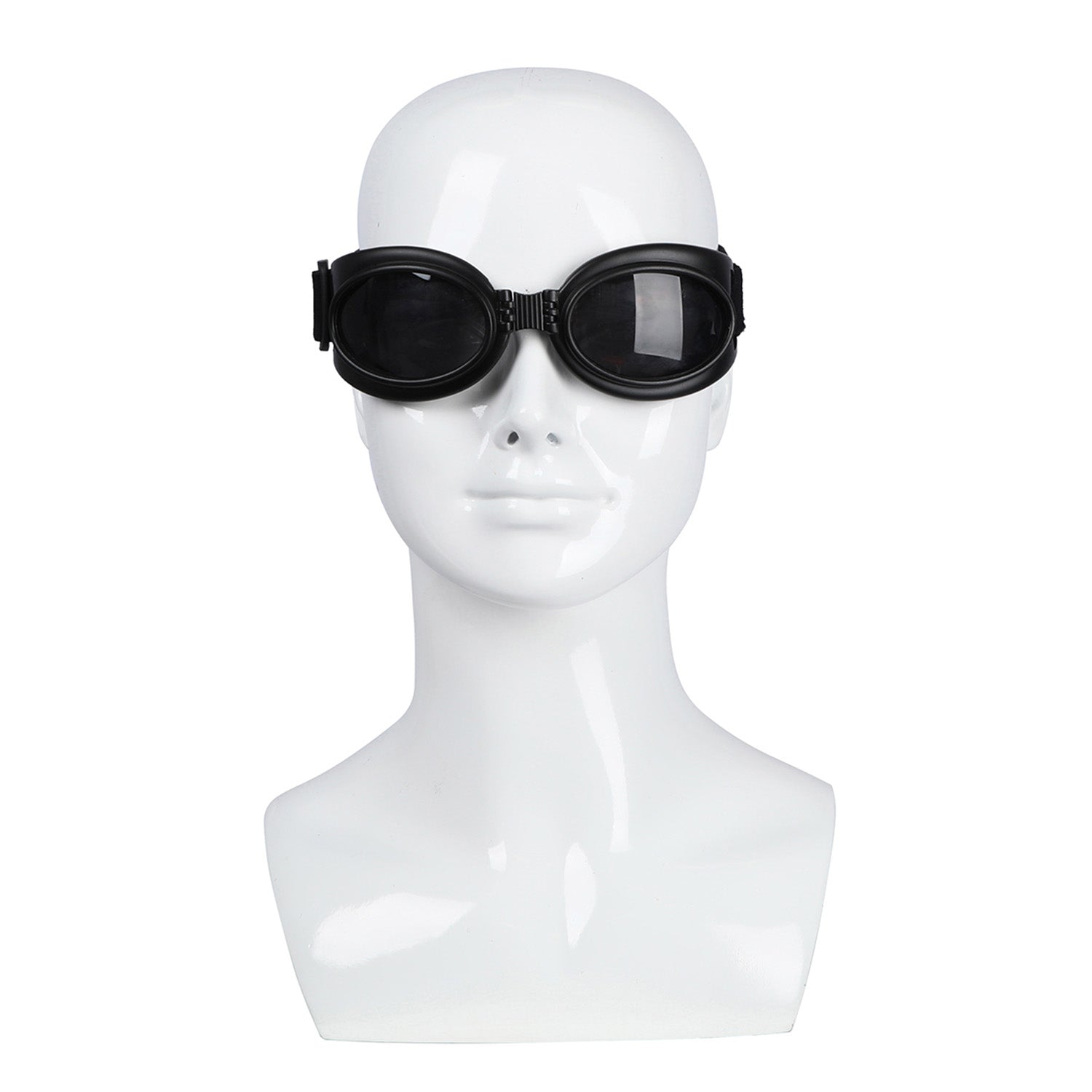 Furiosa A Mad Max Saga Furiosa Halloween Female Cosplay Costumes