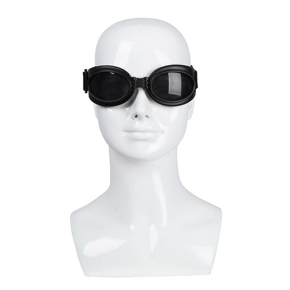 Furiosa A Mad Max Saga Furiosa Halloween Female Cosplay Costumes