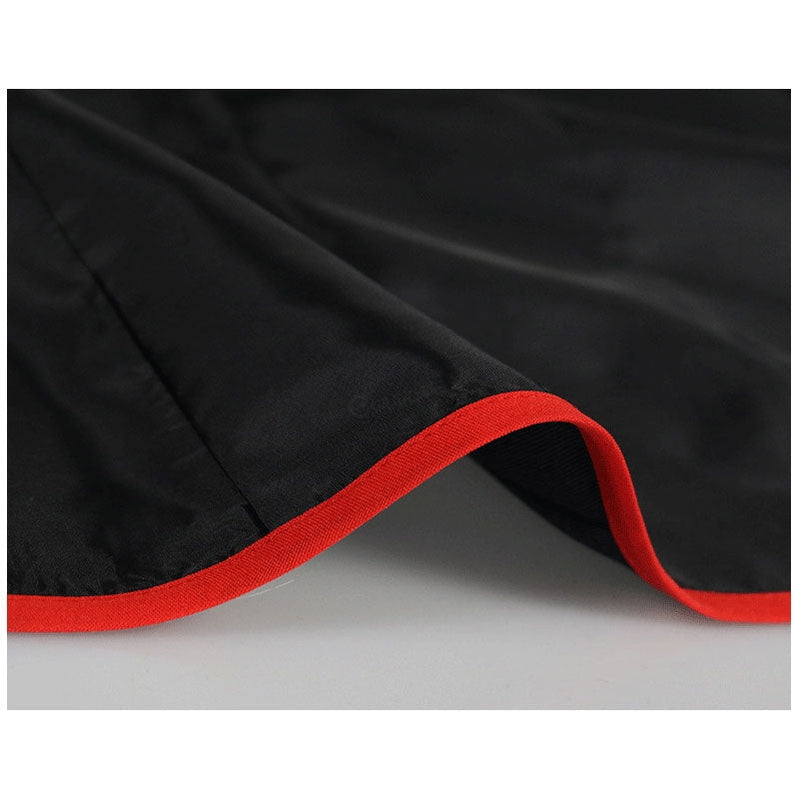 The Umbrella Academy Male School Uniform Cosplay Costumes