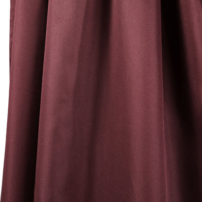 Star Wars The Clone Wars Ahsoka season 1 Anakin Skywalker Top Costumes